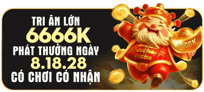 Những chiến thắng nổ hũ lớn tại vin99