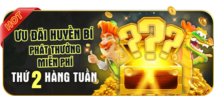 Ra mắt game casino mới tại vin99