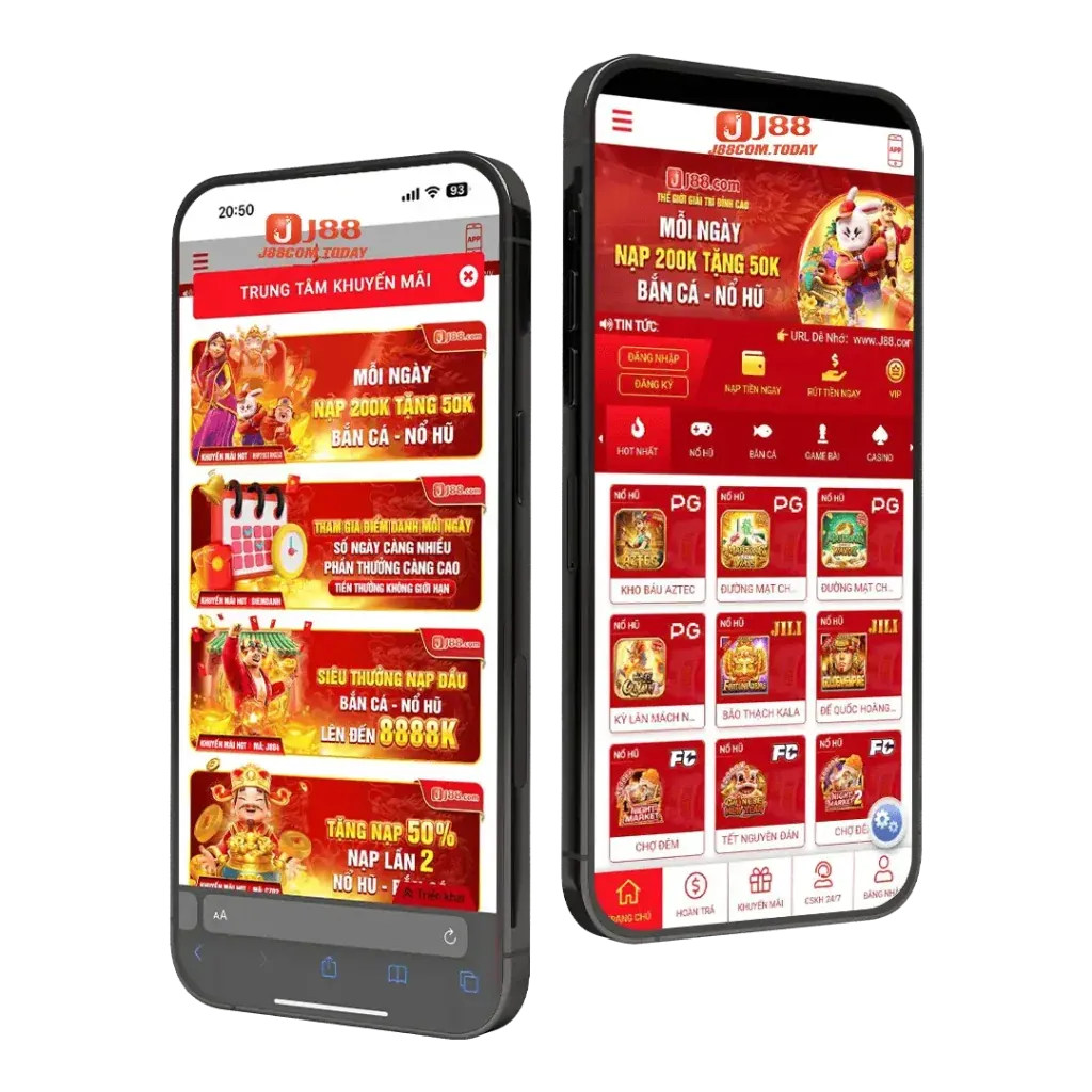 Dealer người thật tại sảnh Live Casino Vin99