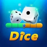 Trò chơi bắn cá đổi thưởng