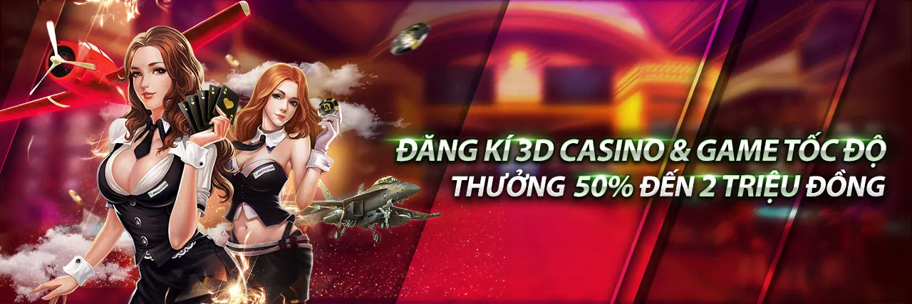 Hình ảnh hỗ trợ khách hàng của Vin99 trang chủ chính thức