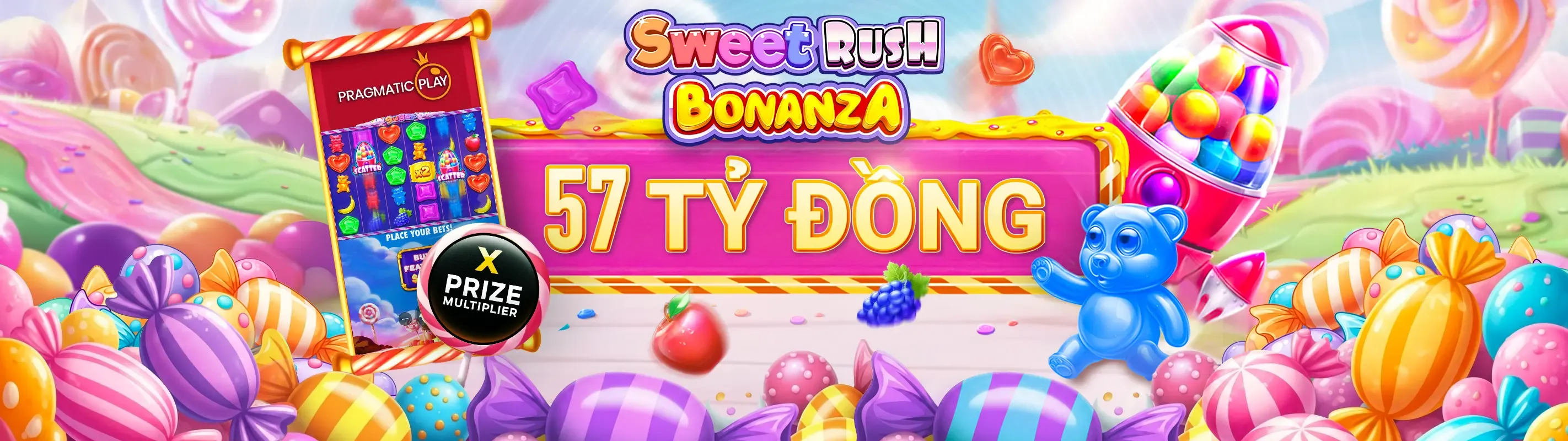 Biểu tượng bảo mật dữ liệu và chính sách cookie của Vin99 Trang Chủ Chính Thức