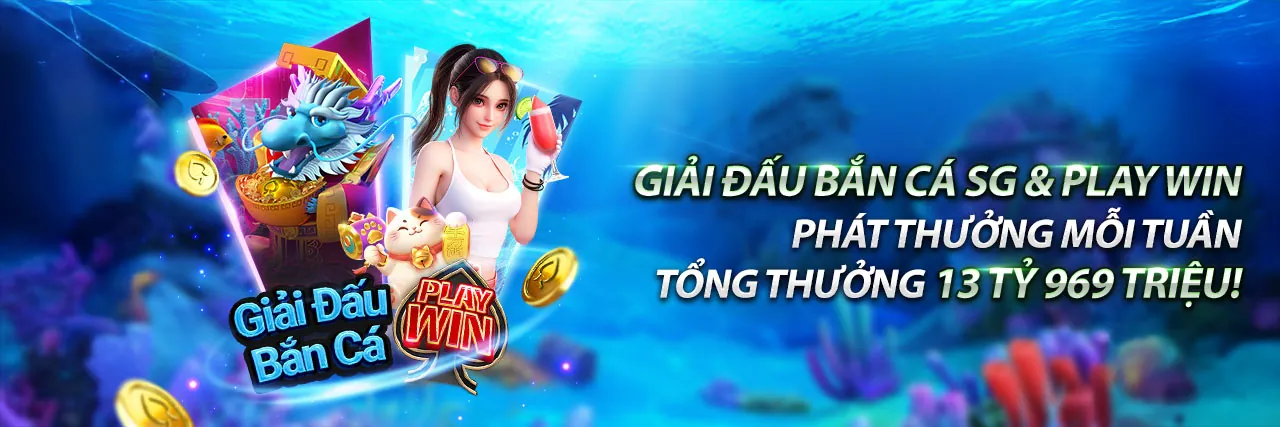 Hình ảnh chính về chiến lược cá cược thể thao Vin99