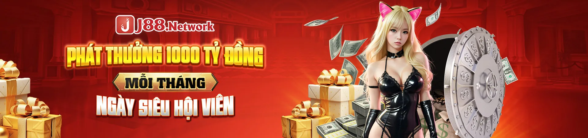 Hình ảnh chính Vin99 trang chủ chính thức với các hoạt động cá cược và ưu đãi