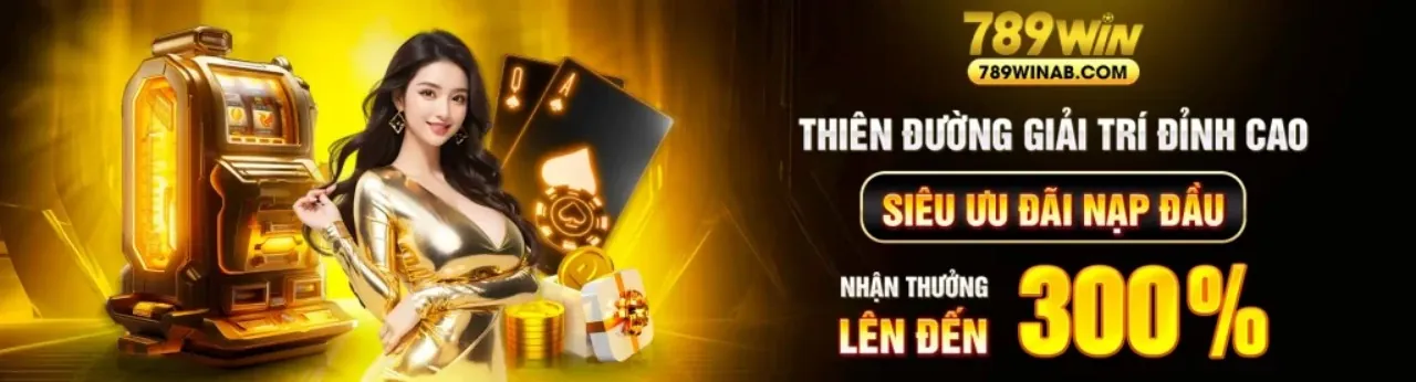 Trận đá gà kịch tính trên VIN99