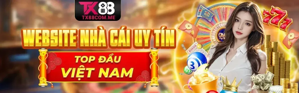Hình ảnh chính của trò chơi bắn cá Vin99