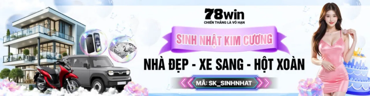 Hệ thống bảo mật và hỗ trợ khách hàng của Vin99