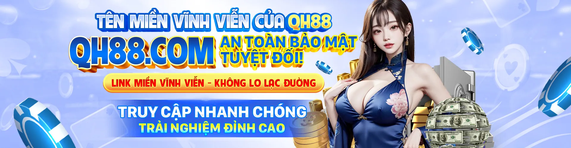 Hình ảnh nền đăng nhập vin99 chính thức