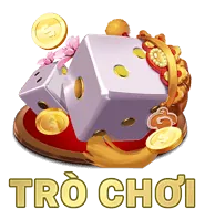 Telegram của VIN99