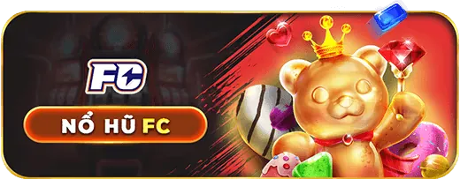 Mẹo và thủ thuật cá cược