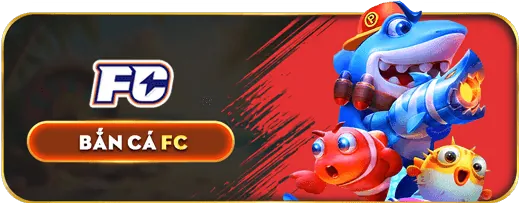 Chiến lược cá cược thể thao Vin99