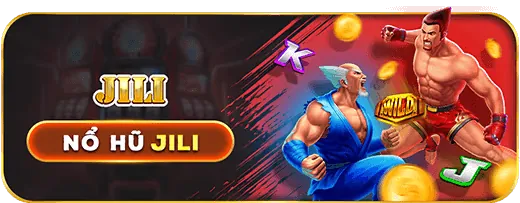 Sự kiện Nổ Hũ đặc biệt