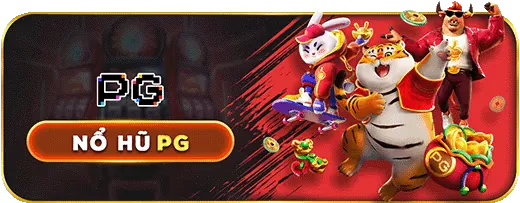 Chương trình VIP Vin99
