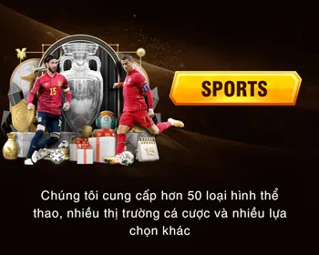 Biểu tượng ưu đãi và khuyến mãi Vin99