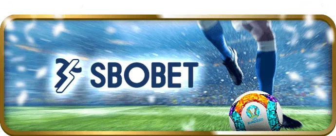 Ưu đãi casino trực tuyến Vin99