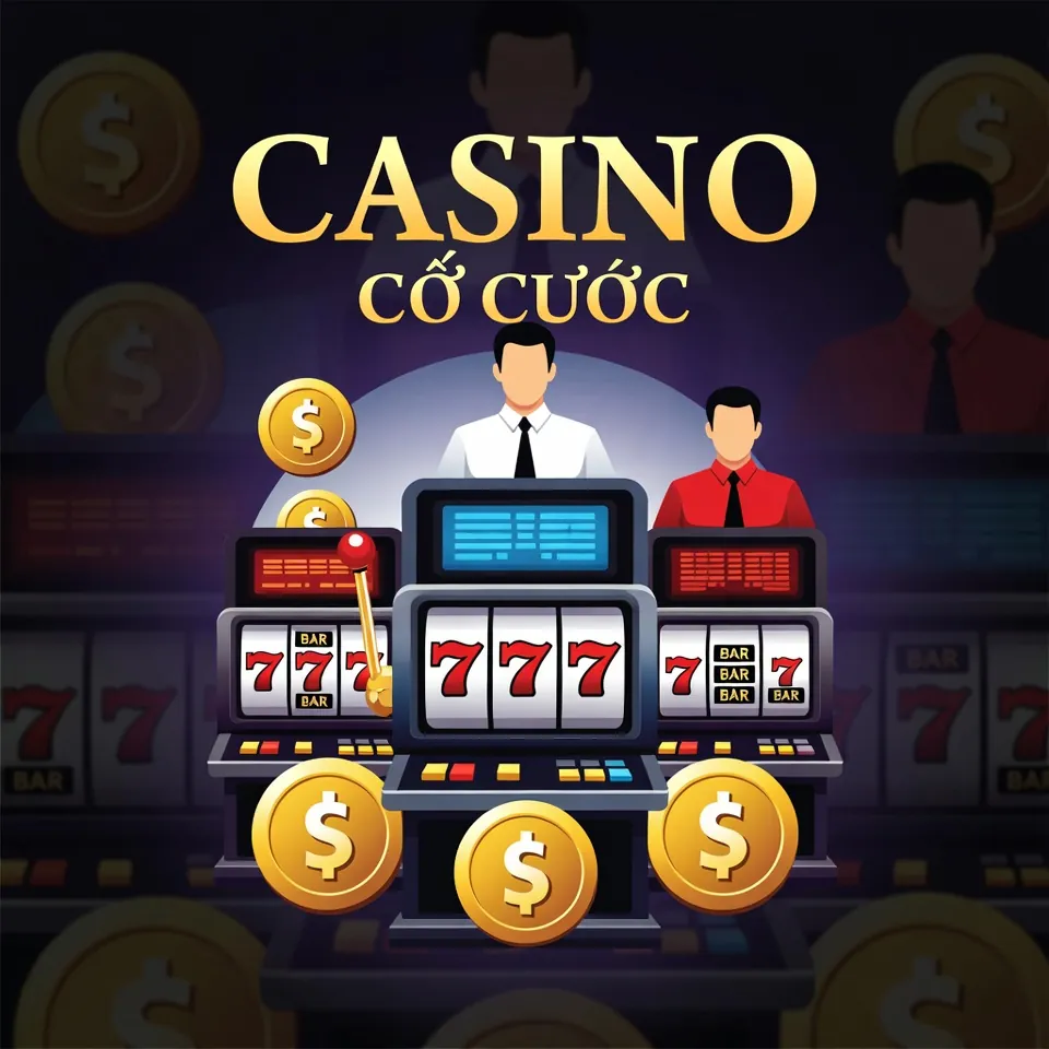 vin99 trang chủ chính thức