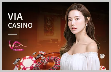 Biểu tượng hỗ trợ khách hàng Vin99