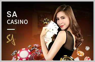 Biểu tượng đa dạng trò chơi Vin99