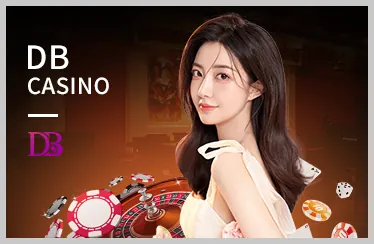 Giao diện thân thiện Vin99