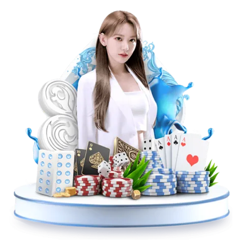 Môi trường cá cược an toàn