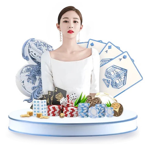 Hướng dẫn cá cược Vin99